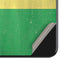 Bolivia Flag Distressed iPhone SE (2nd & 3rd Gen) Skin